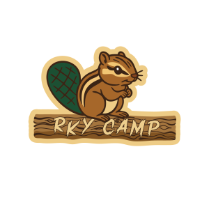 Gollywumple Sticker