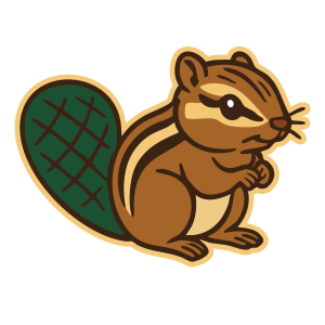 RKY Gollywumple Sandal Charm